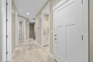 Photo 5 of 1116 W 1290 S