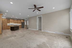 Photo 18 of 1116 W 1290 S