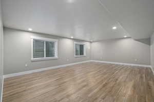 Photo 25 of 1116 W 1290 S