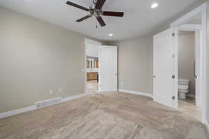 Photo 20 of 1116 W 1290 S