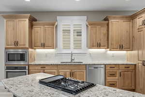 Photo 12 of 1116 W 1290 S
