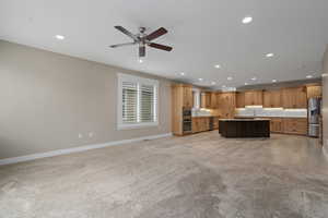 Photo 17 of 1116 W 1290 S