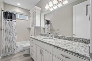 Photo 7 of 1116 W 1290 S