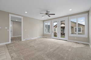 Photo 16 of 1116 W 1290 S