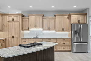 Photo 11 of 1116 W 1290 S