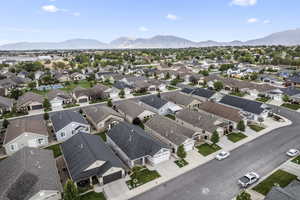 Photo 33 of 1116 W 1290 S