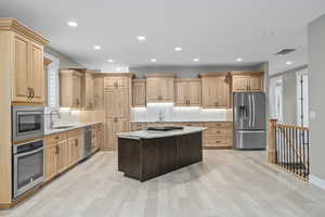 Photo 10 of 1116 W 1290 S