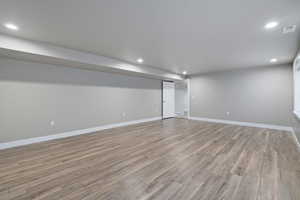 Photo 26 of 1116 W 1290 S