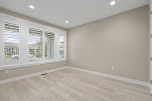 Photo 3 of 1116 W 1290 S