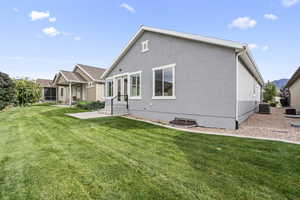 Photo 28 of 1116 W 1290 S