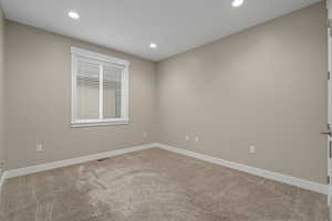 Photo 8 of 1116 W 1290 S