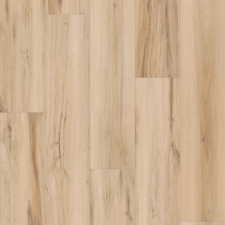 Sample pic of LVP flooring selected for home. Options/sample pictures are for illustrative purposes only, and actual options/colors may vary from sample shown.