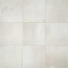 Sample pic of tile flooring selected for home. Options/sample pictures are for illustrative purposes only, and actual options/colors may vary from sample shown.