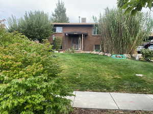 Photo 1 of 4310 S 2675 W