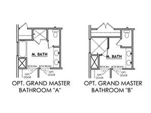 Photo 7 of 1759 S SAGEBERRY DR #351