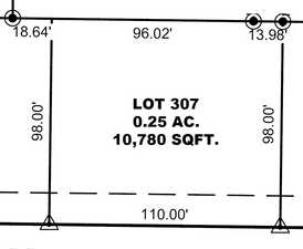 Photo 4 of 449 E BRAMISH PL