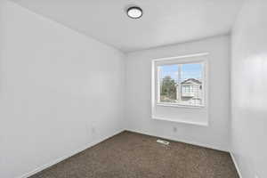 Photo 14 of 5538 W SUNBURY PL