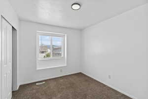 Photo 12 of 5538 W SUNBURY PL