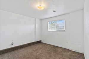 Photo 16 of 5538 W SUNBURY PL