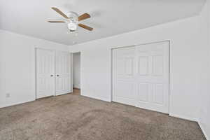 Photo 11 of 5538 W SUNBURY PL