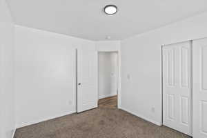 Photo 13 of 5538 W SUNBURY PL