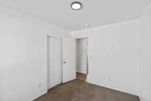 Photo 15 of 5538 W SUNBURY PL