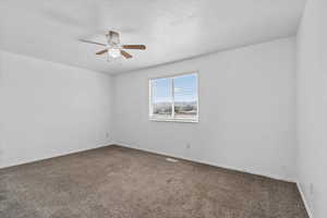 Photo 10 of 5538 W SUNBURY PL