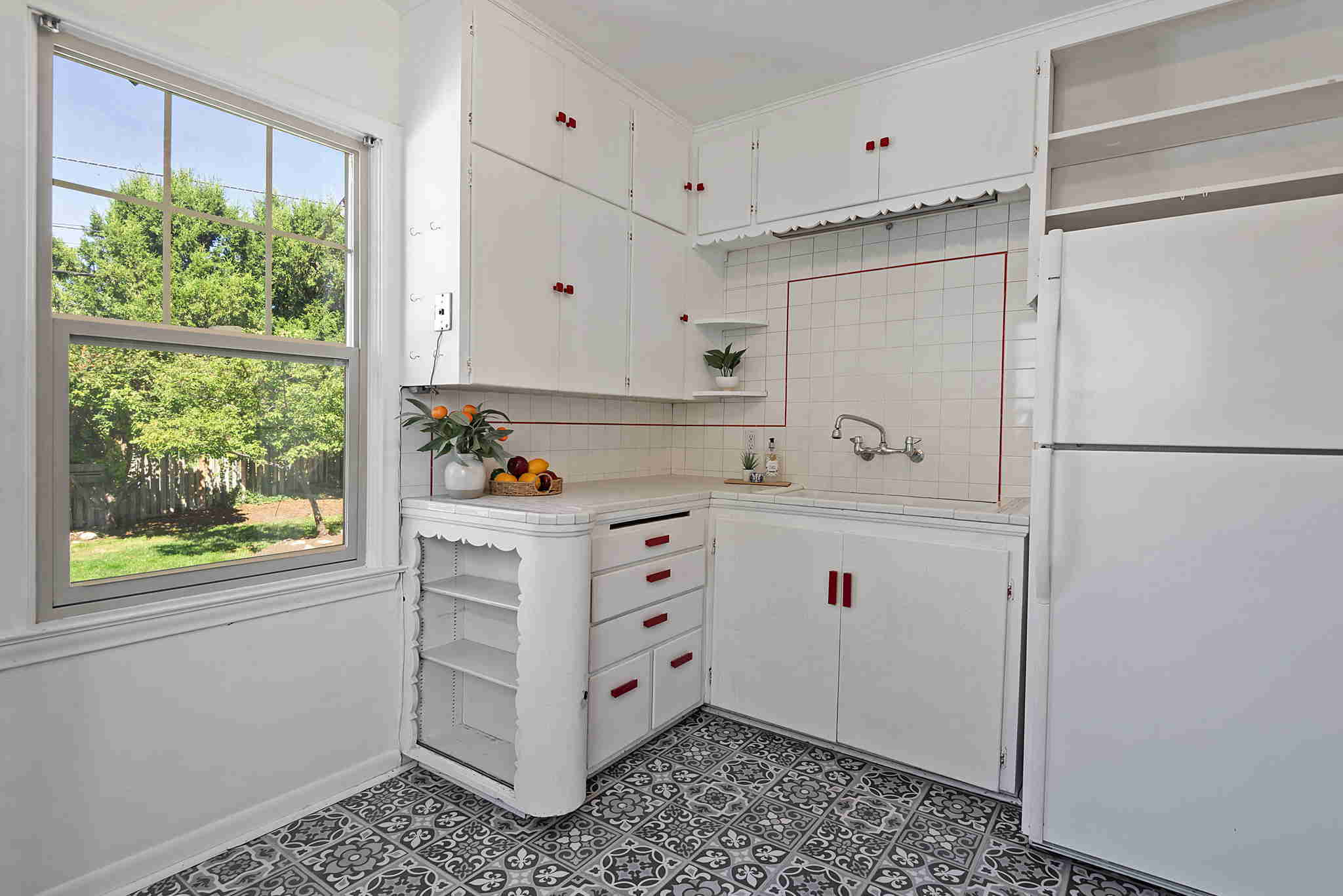 1611 E WESTMINSTER AVE Salt Lake City UT (2024663) Mountain Luxury