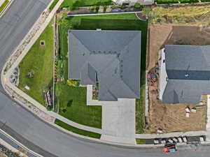 Aerial View 6