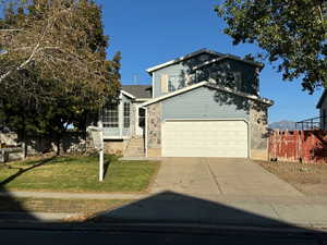 Photo 1 of 5733 S ESPRIT DR