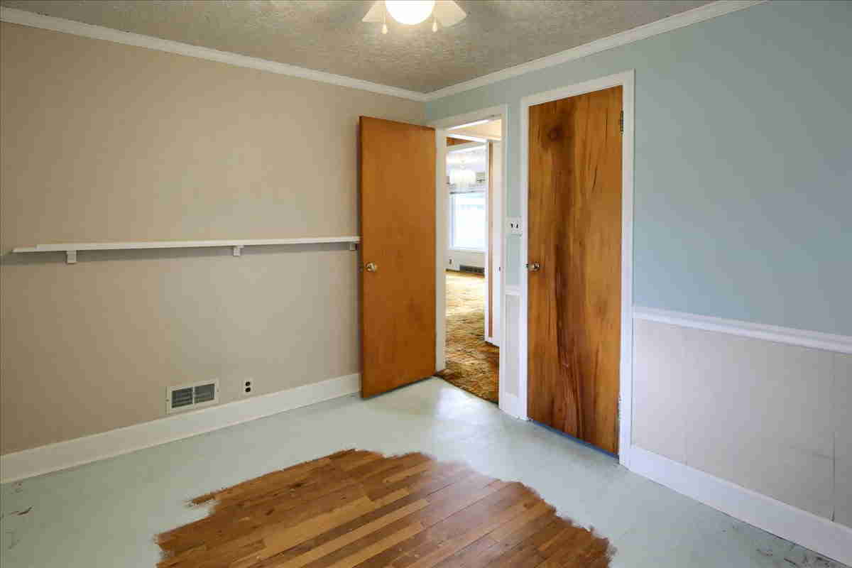 935 E 2750 N North Ogden UT (2025271) Mountain Luxury