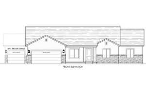 Photo 1 of 1686 S WINDSONG DR #363