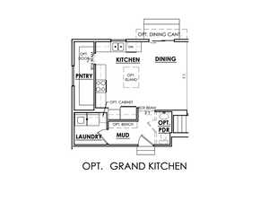 Photo 5 of 1686 S WINDSONG DR #363