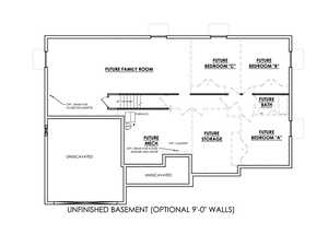 Photo 3 of 1686 S WINDSONG DR #363