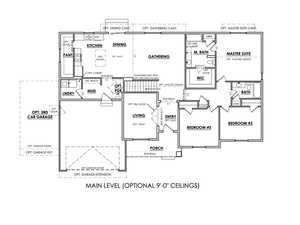 Photo 2 of 1686 S WINDSONG DR #363