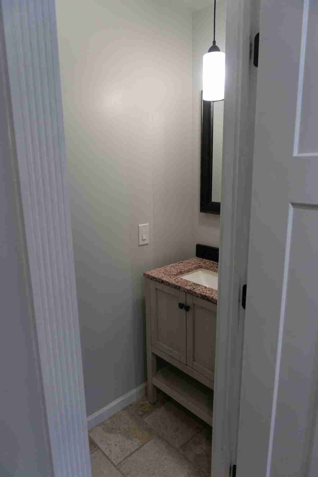 3889 GRANDVIEW DR Ogden UT (2025322) Mountain Luxury