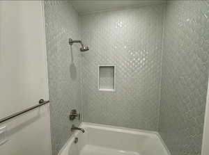 Photo 17 of 757 W PERIWINKLE LN #210