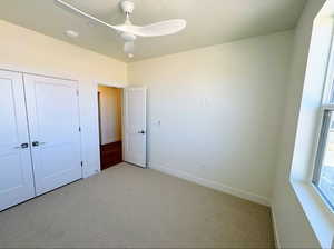 Photo 20 of 757 W PERIWINKLE LN #210