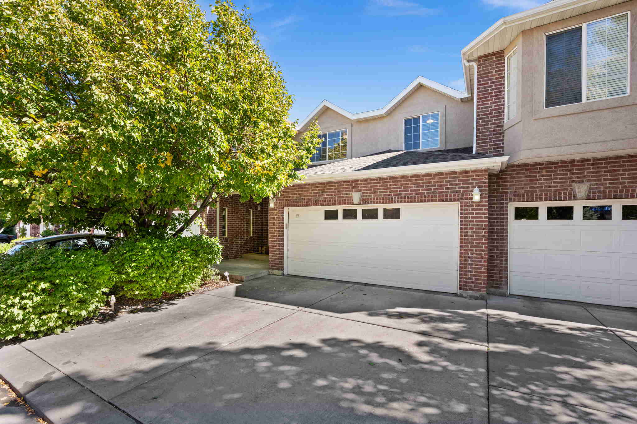 10561 S SAGE CREEK RD South Jordan UT (2025726) Mountain Luxury