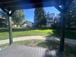 Photo 2 of 1900  HOMESTAKE RD #31