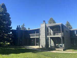 Photo 1 of 1900  HOMESTAKE RD #31