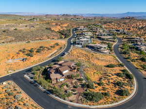 Photo 89 of 4647 N PETROGLYPH DR