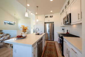 Photo 5 of 4768 W HOGAN ALLEY DR