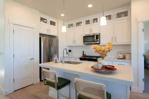 Photo 11 of 4768 W HOGAN ALLEY DR