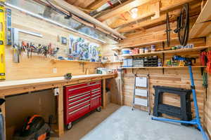Cedar paneling - Perfect for projects and crafts