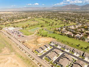 Photo 40 of 4768 W HOGAN ALLEY DR