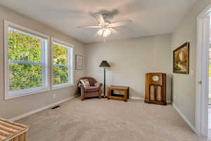 Photo 50 of 2657 S GRAND OAK CIR