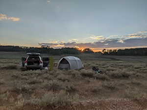 Photo 8 of 2  DRY LAKES RD