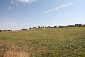 View of Property featuring a rural view