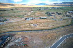 Photo 3 of 1011  WASATCH VIEW DR